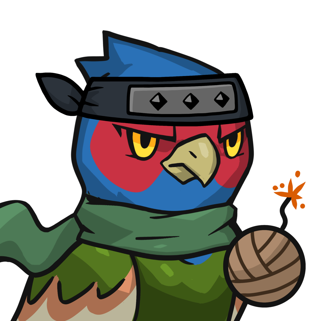 ［Locked］Narukami-Japanese pheasant #07859