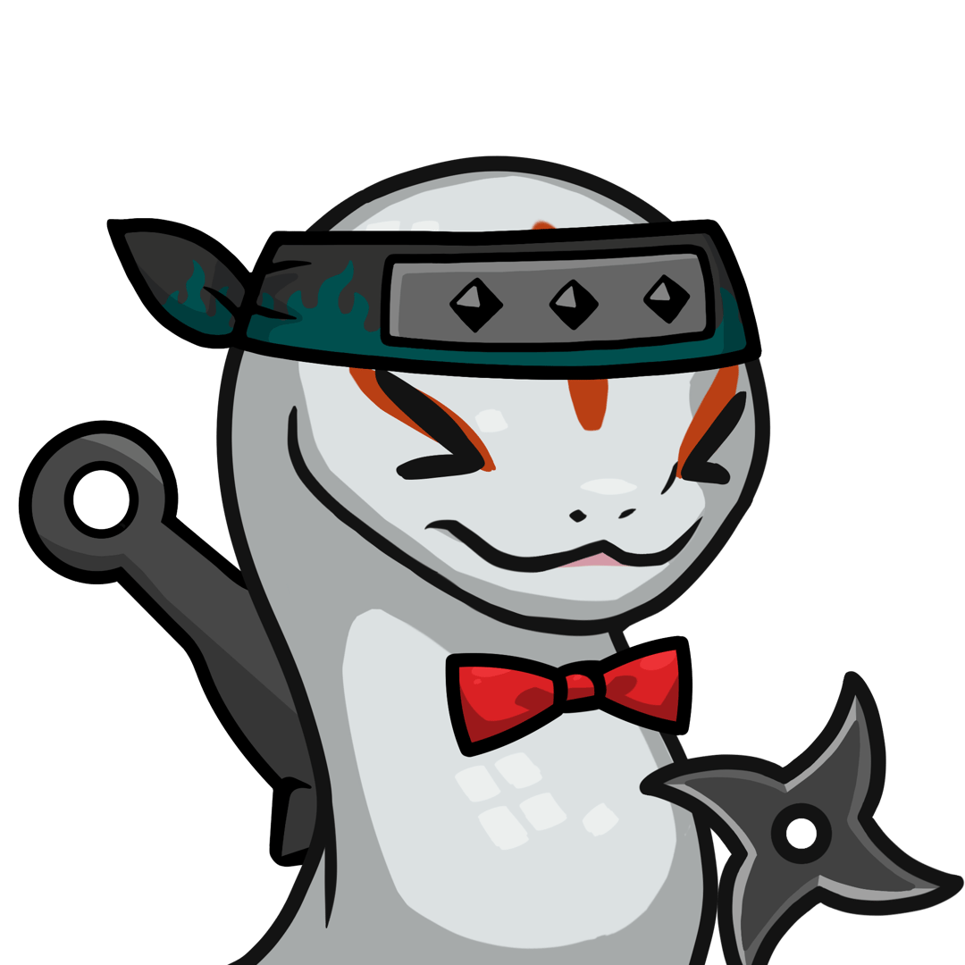 Orochi-Excited #07873