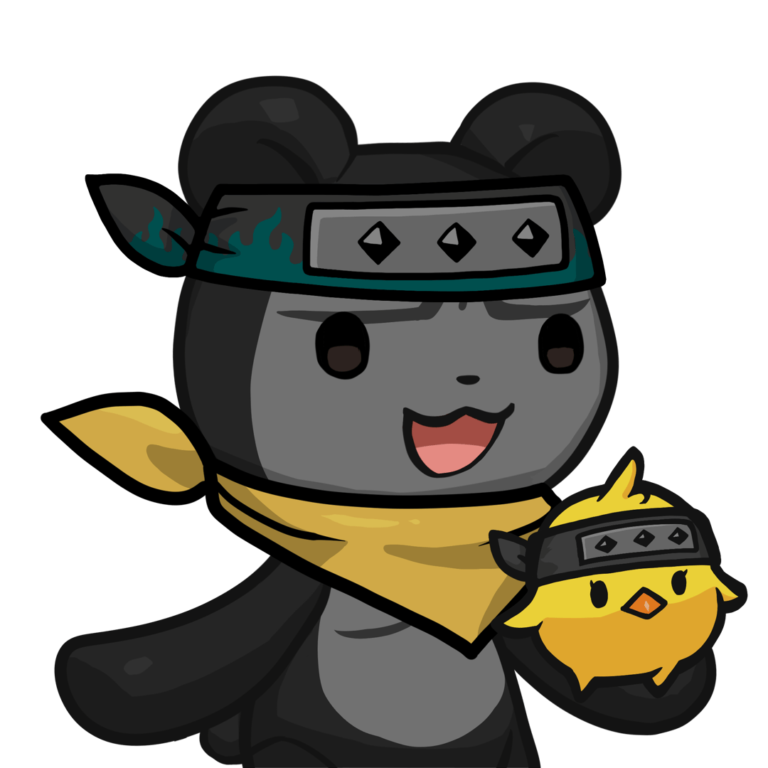 Leelee-Gorilla #07898