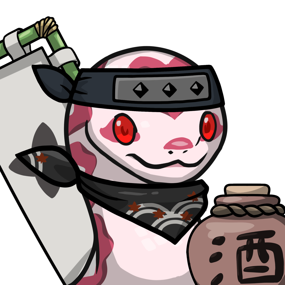 Orochi-Heart #07914