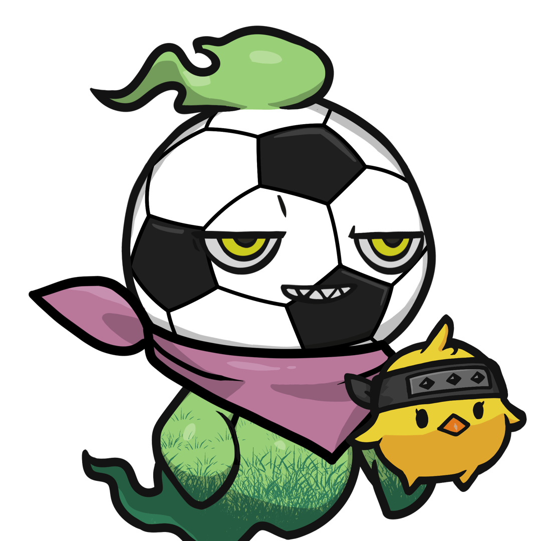 Mitama-Soccer #07916
