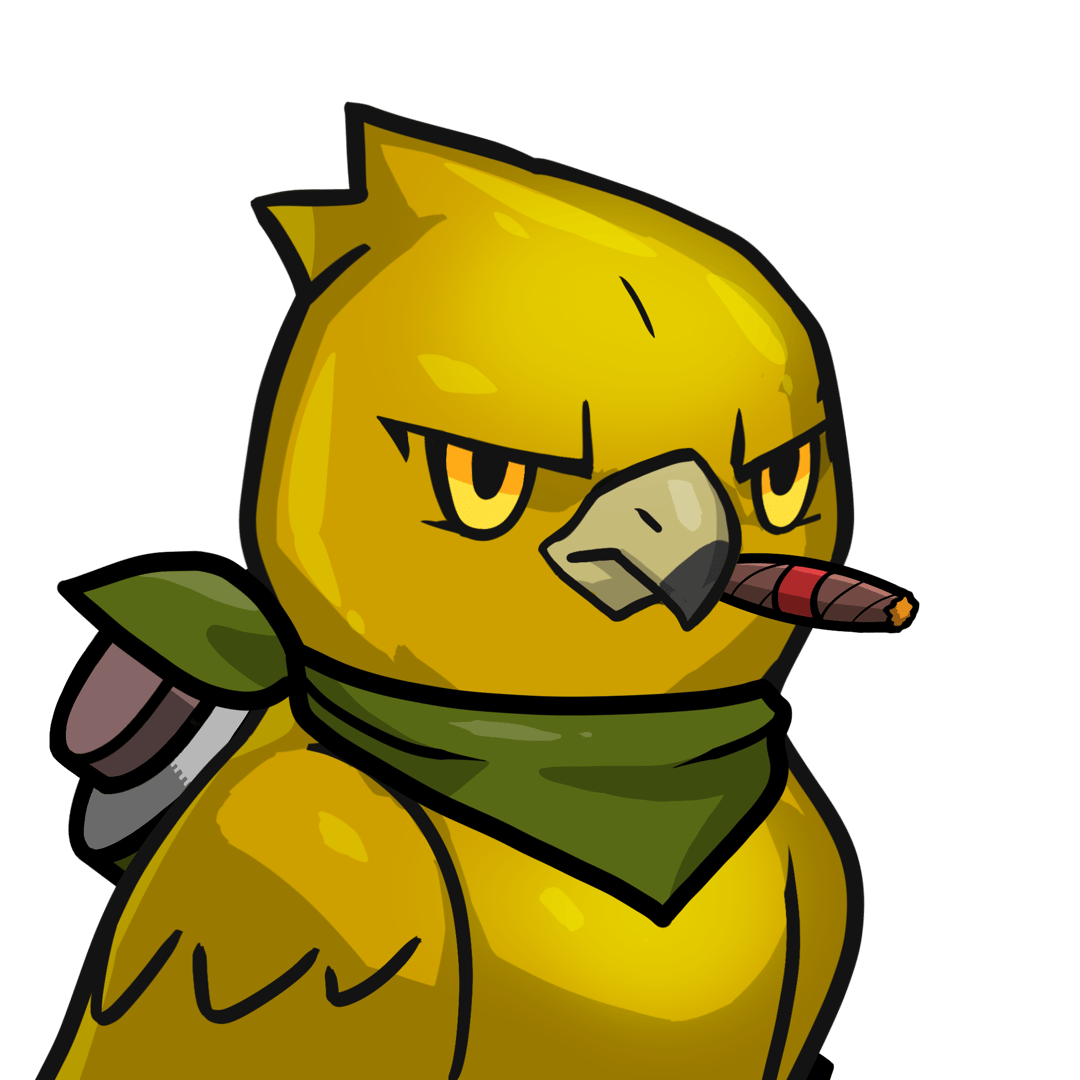Narukami-Gold(cigar) #07925