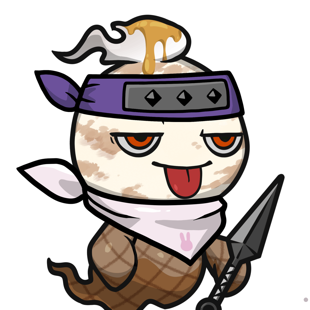 Mitama-Caramel_vanilla #07974