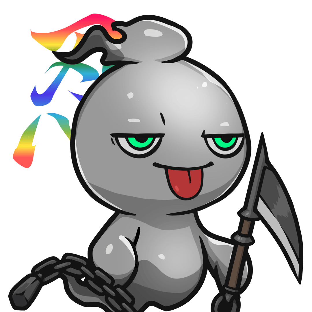 Mitama-Silver02 #08142