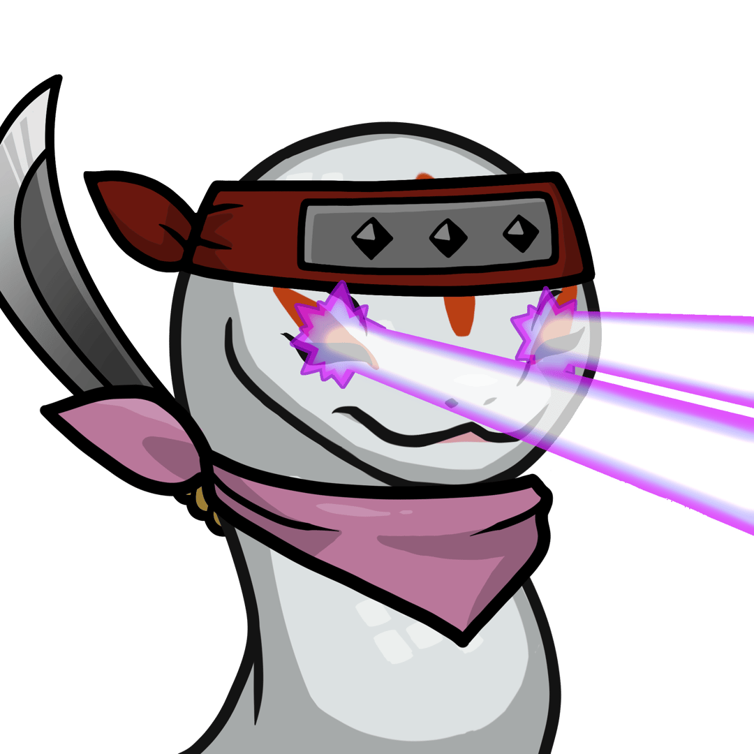 Orochi-Satori #08183