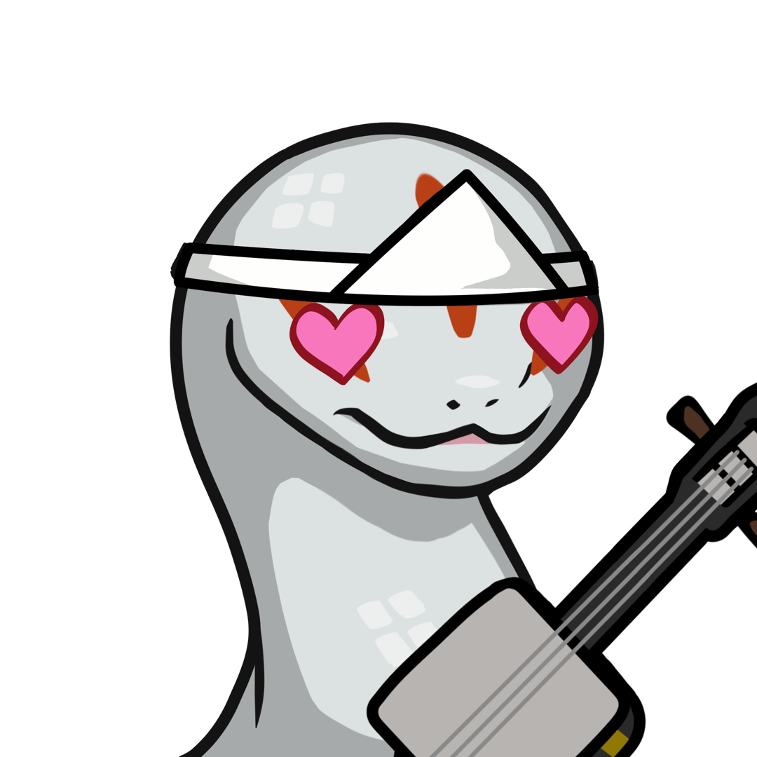 Orochi-Love #08199
