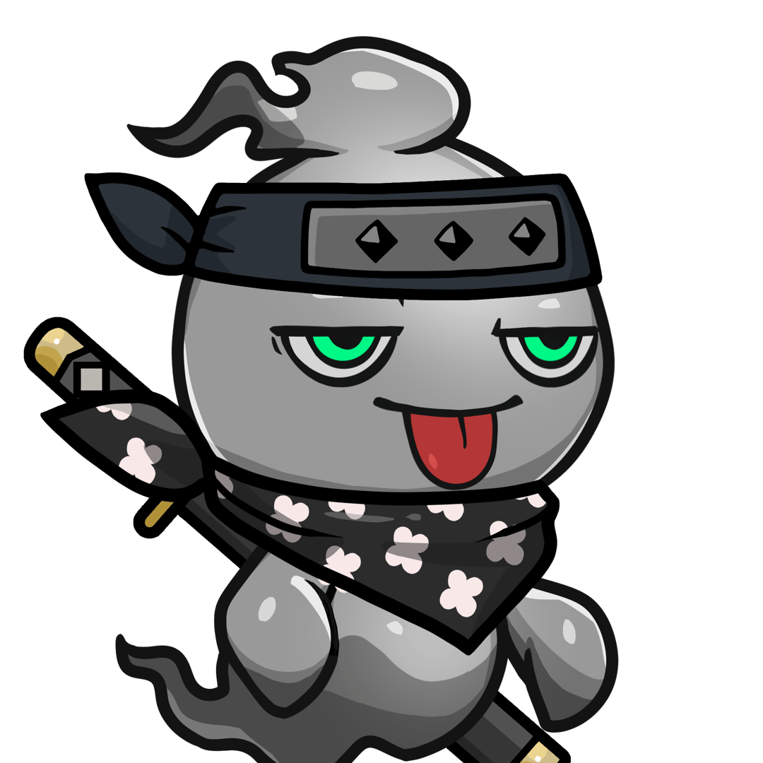 Mitama-Silver02 #08200