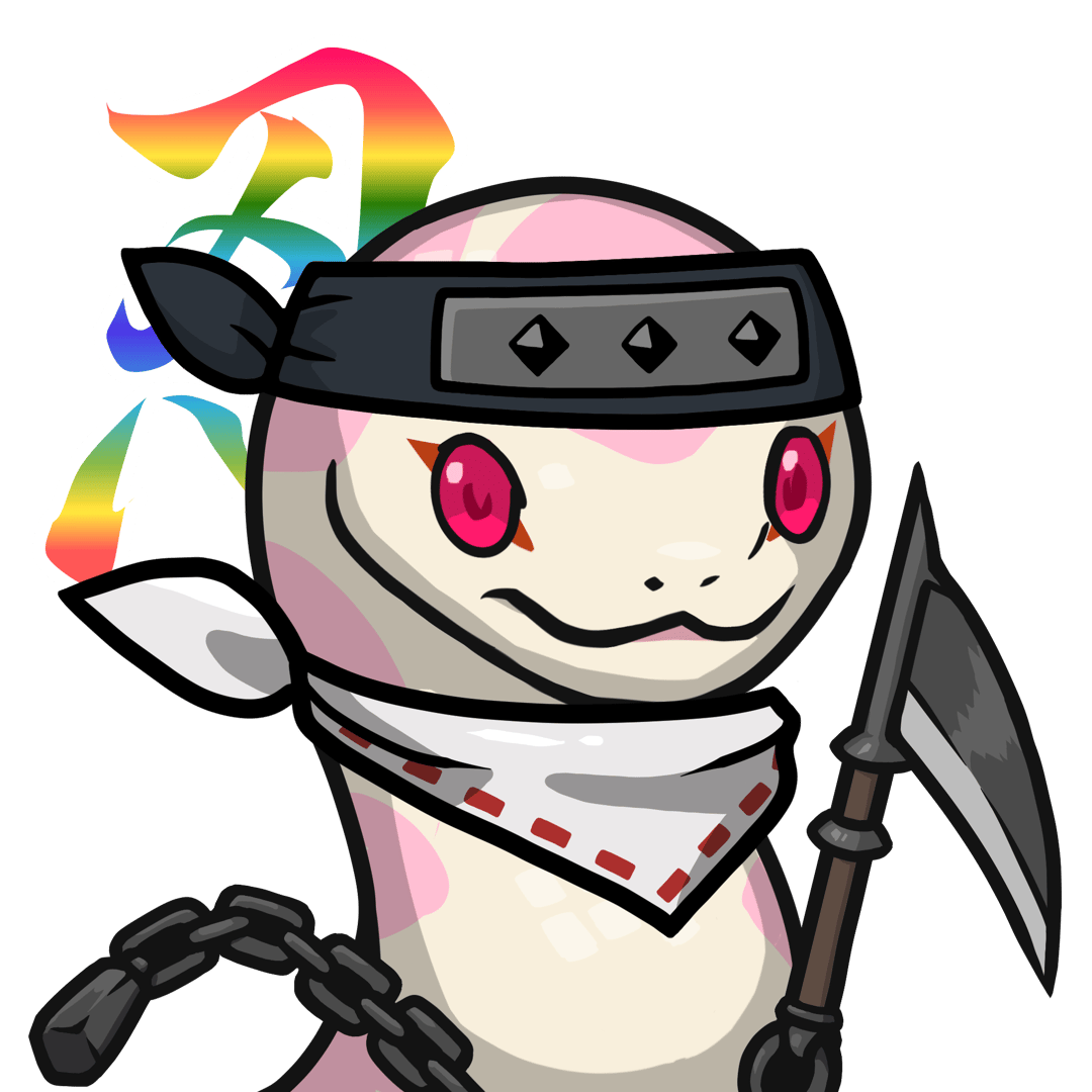 Orochi-Sweet #08278