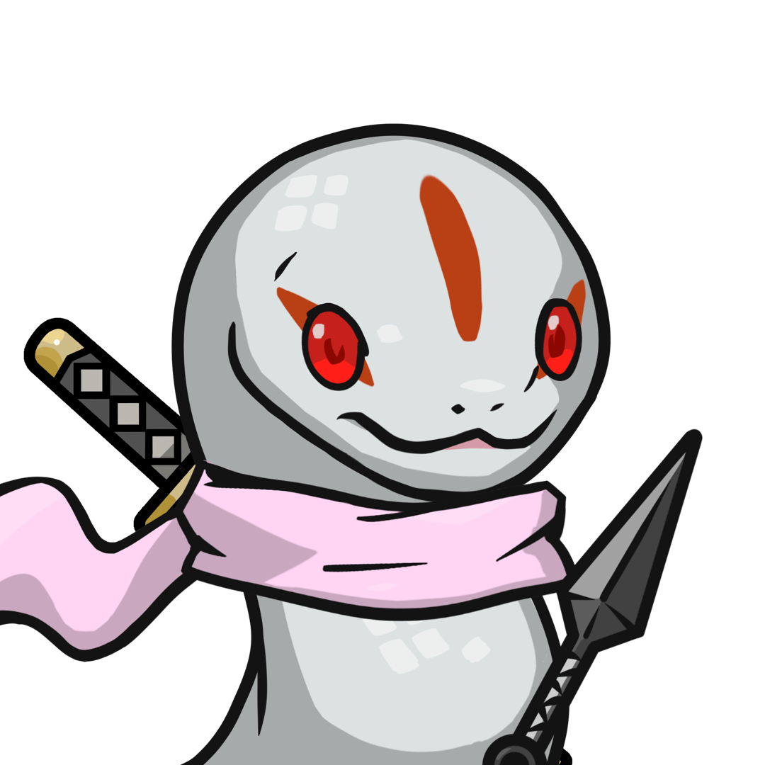 Orochi-CNP Origins #08333