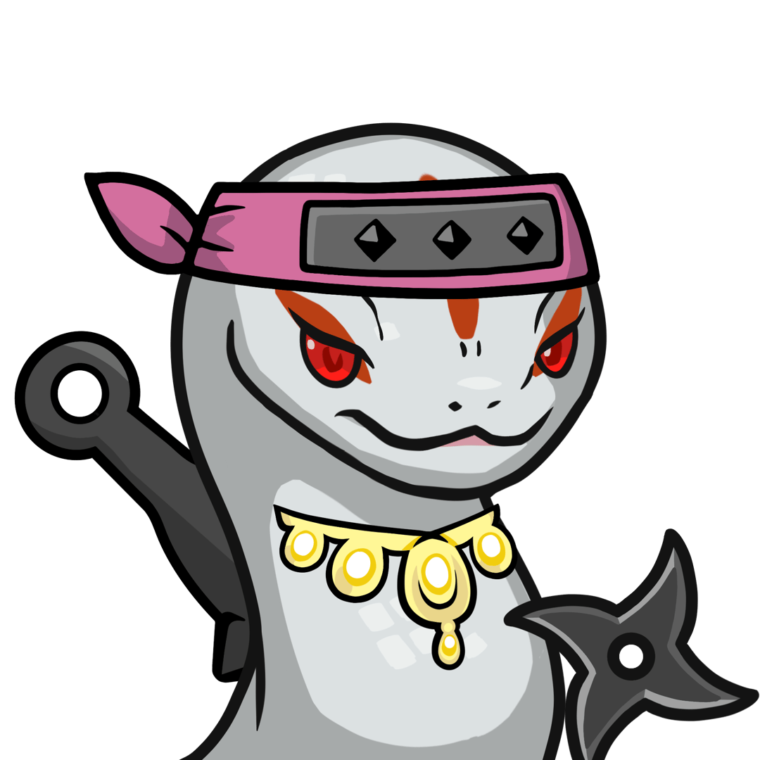 Orochi-Angry #08350
