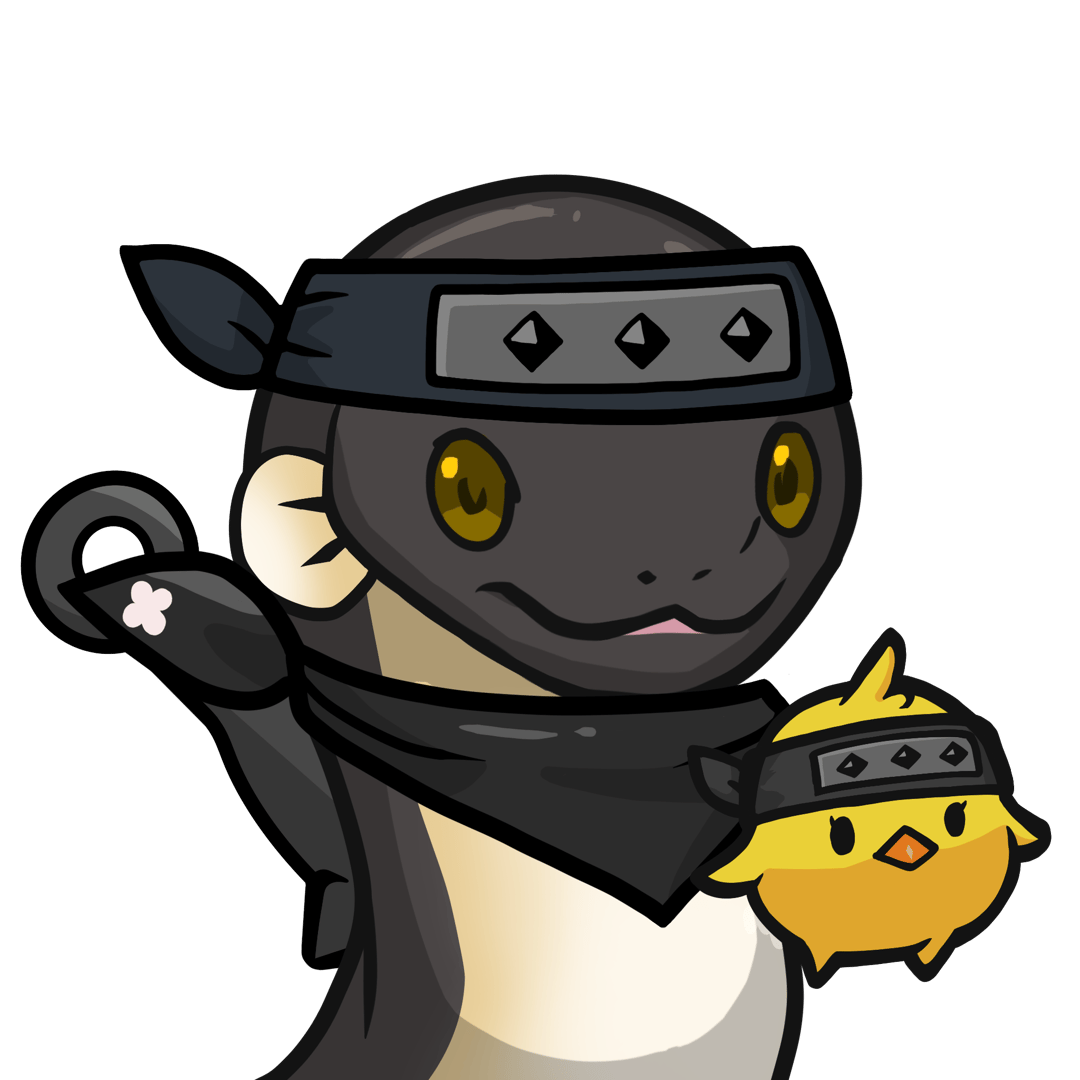 Orochi-Eel #08387