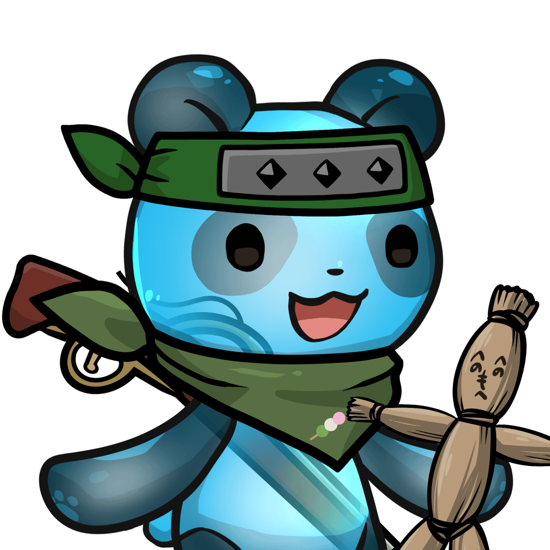 Leelee-Gummypanda-soda #08394