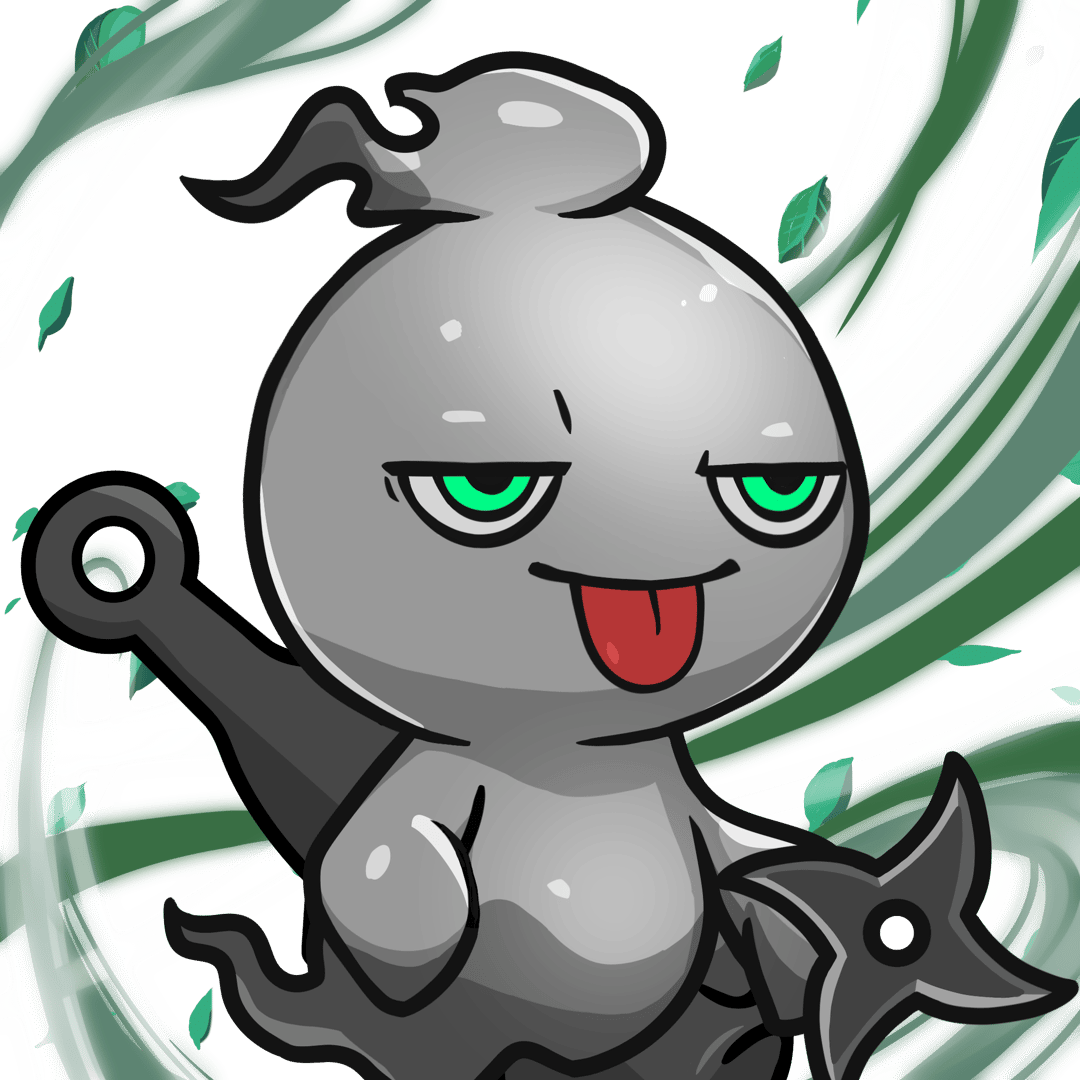 Mitama-Silver02 #08418
