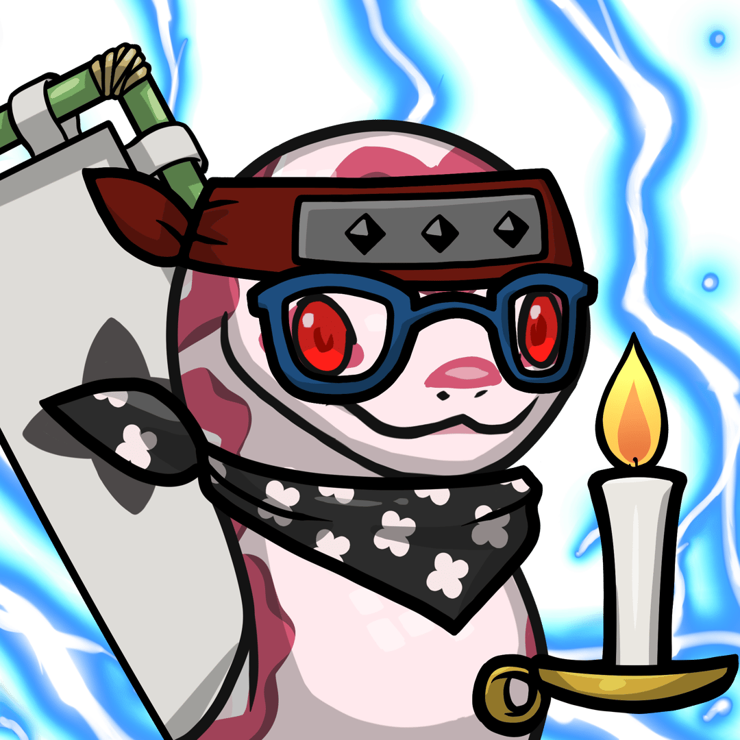 Orochi-Heart #08511