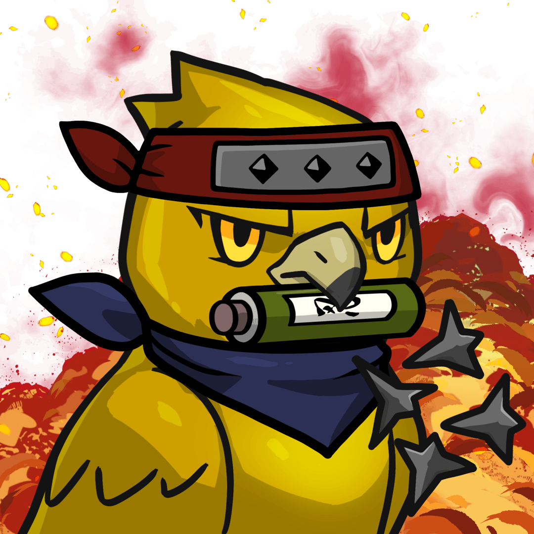 Narukami-Gold(scroll) #08526