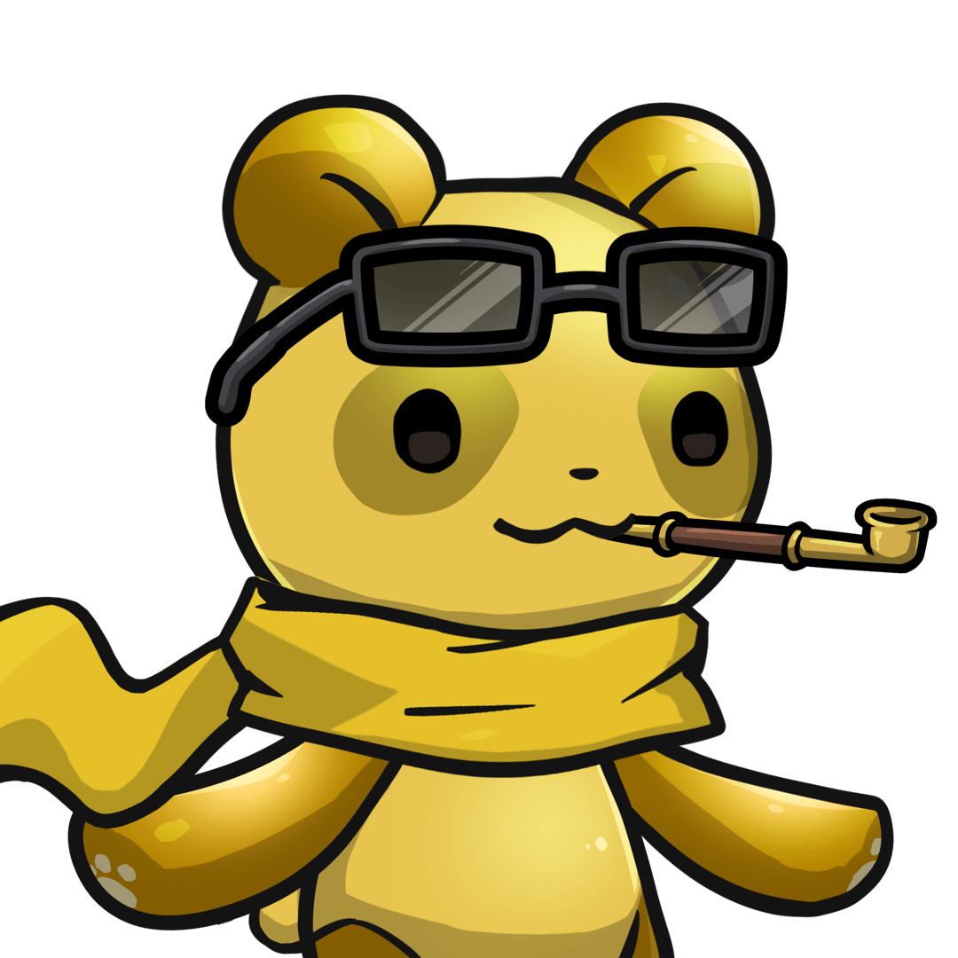 Leelee-Gold02(pipe) #08590
