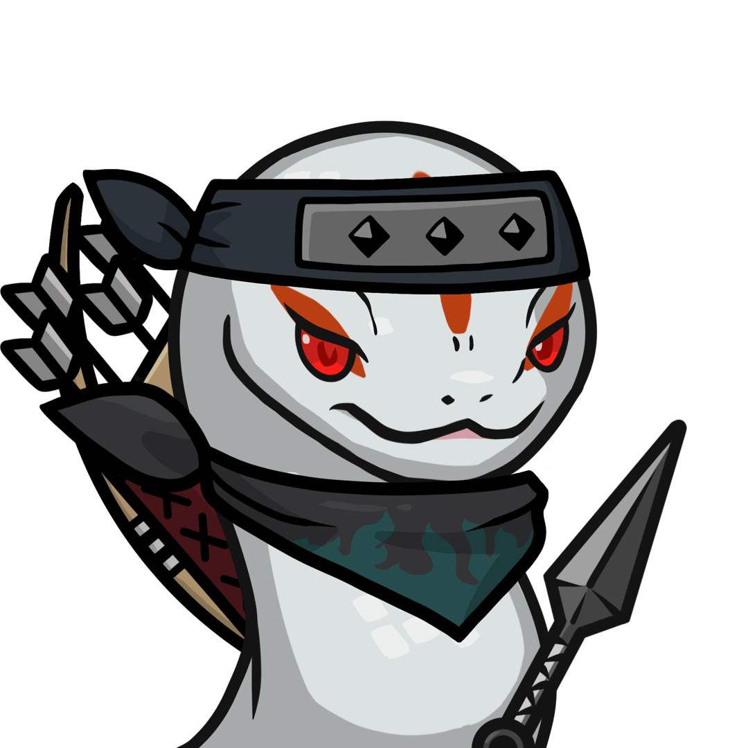 Orochi-Angry #08617