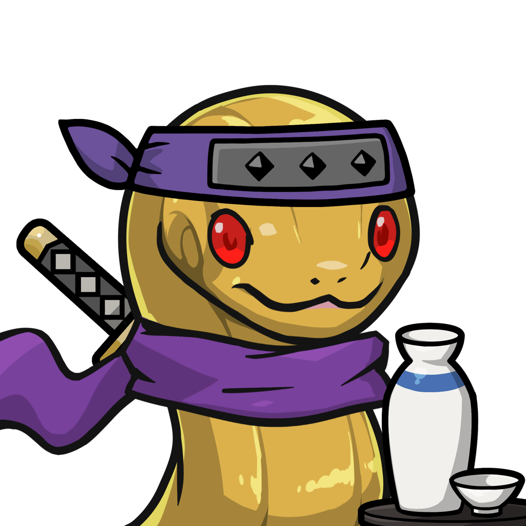 Orochi-Cane #08626