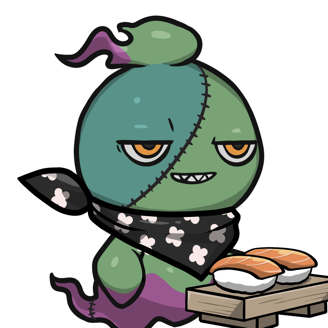 Mitama-Zombie #08658