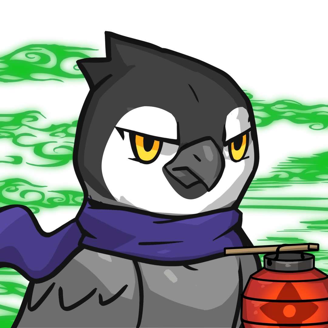 Narukami-Emperor penguin chicks #08666