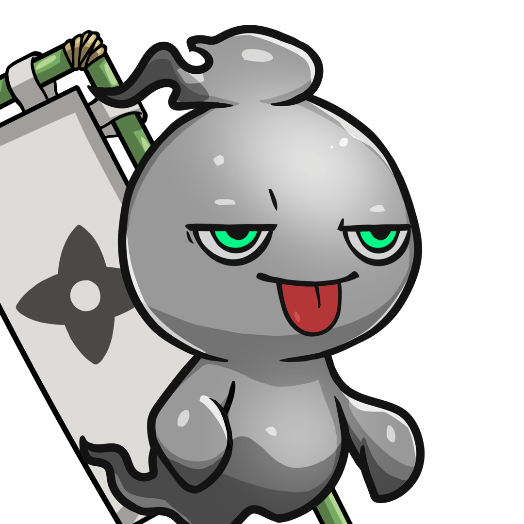 Mitama-Silver02 #08677