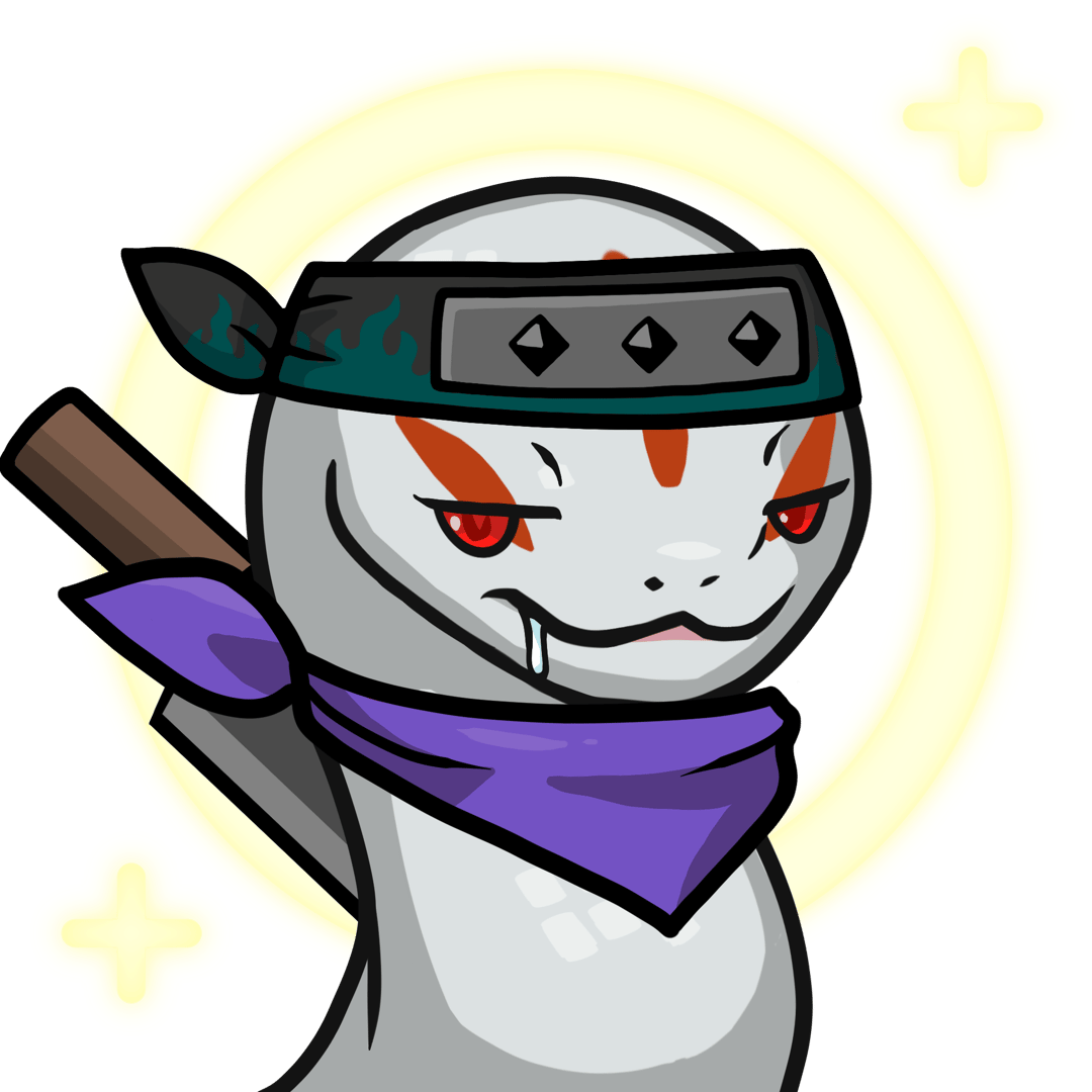 Orochi-Yummy #08734