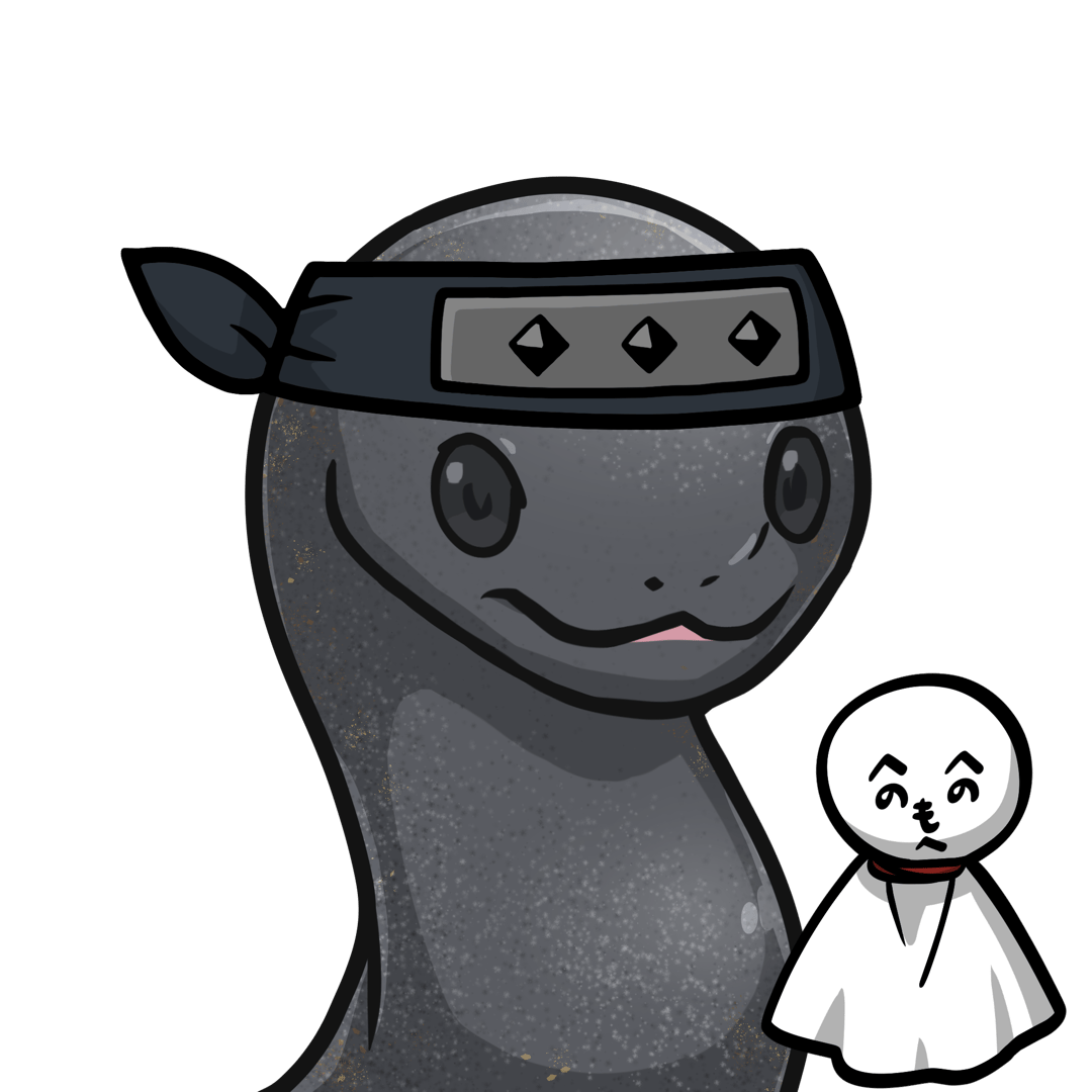 Orochi-Granite #08767