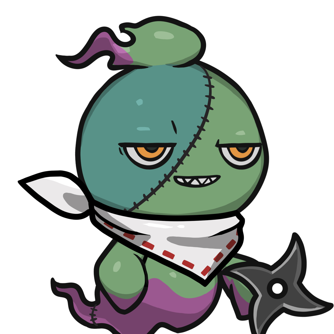 Mitama-Zombie #08843