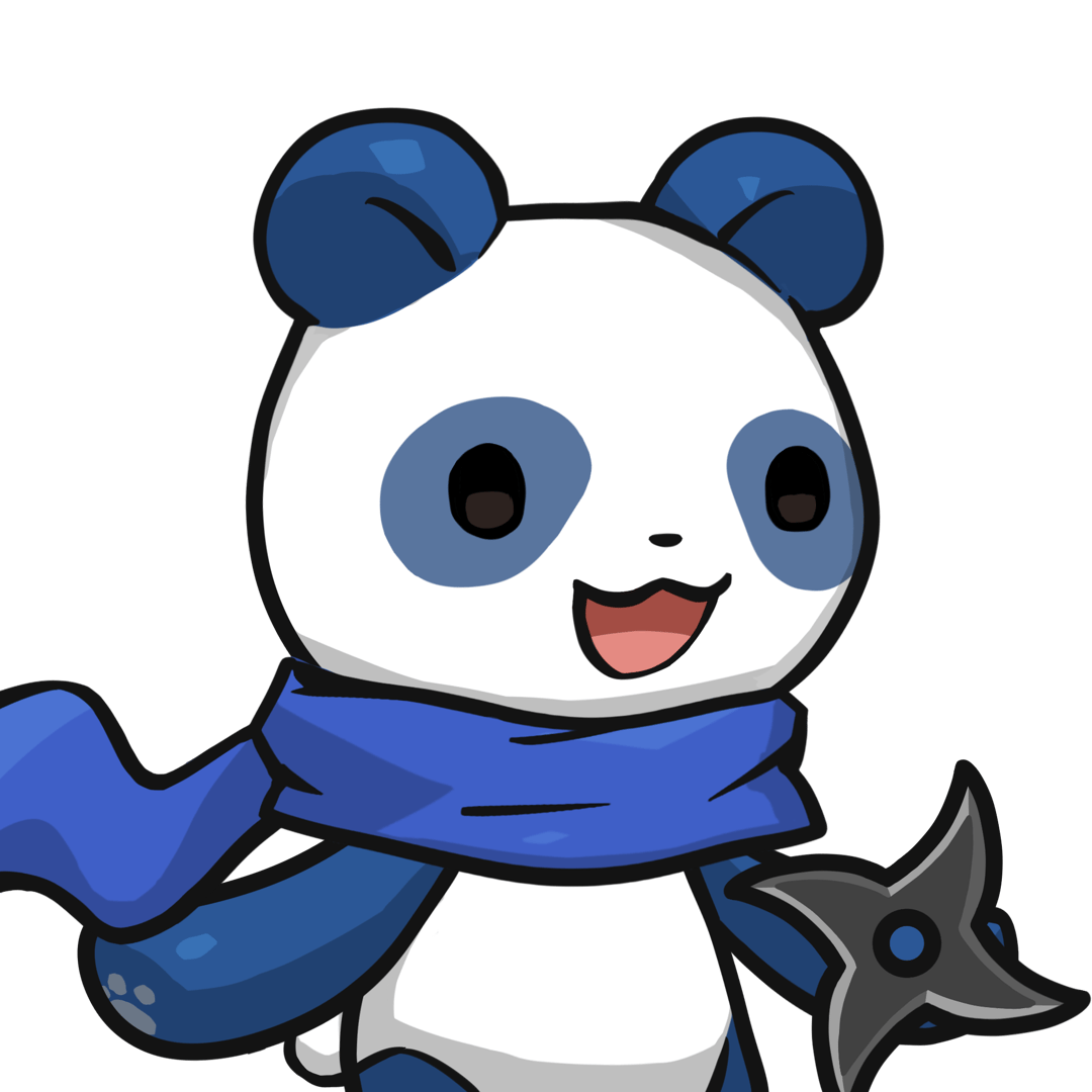 Leelee-Blue #09031