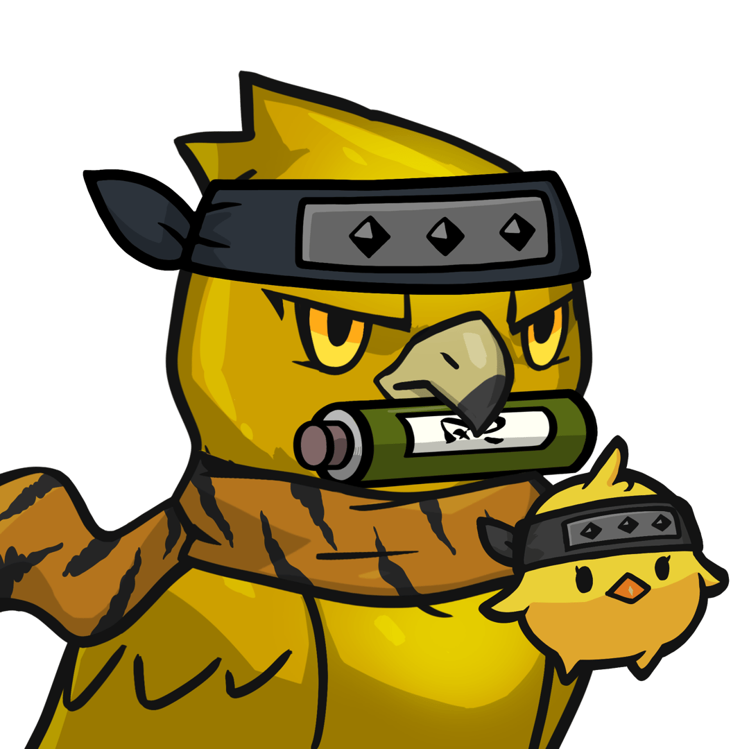 Narukami-Gold(scroll) #09066