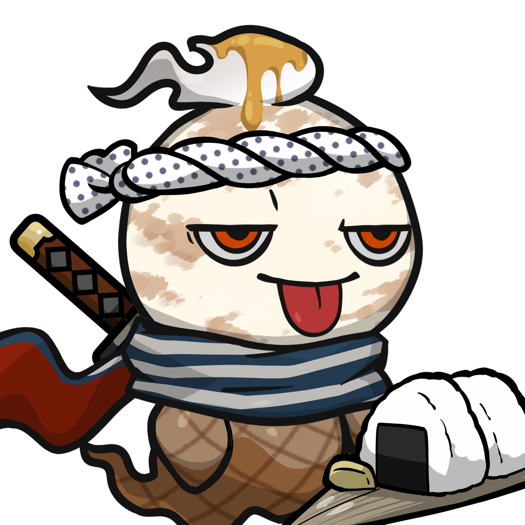 Mitama-Caramel_vanilla #00919
