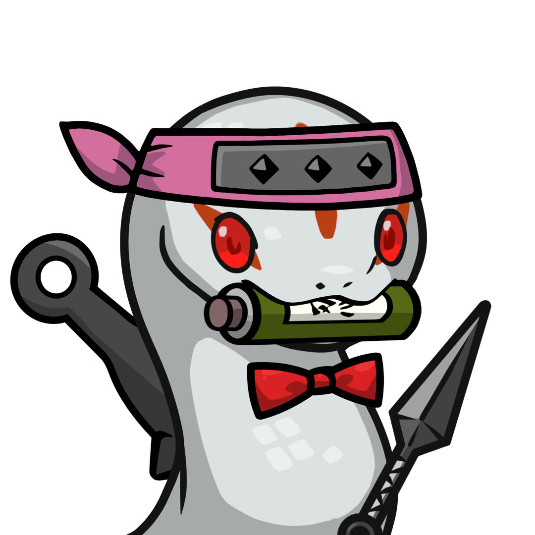 Orochi-Scroll #09222