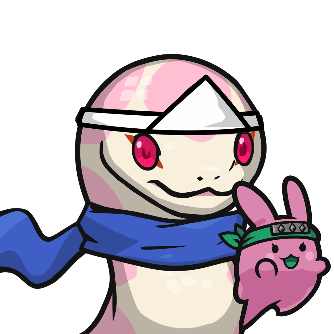 Orochi-Sweet #09226
