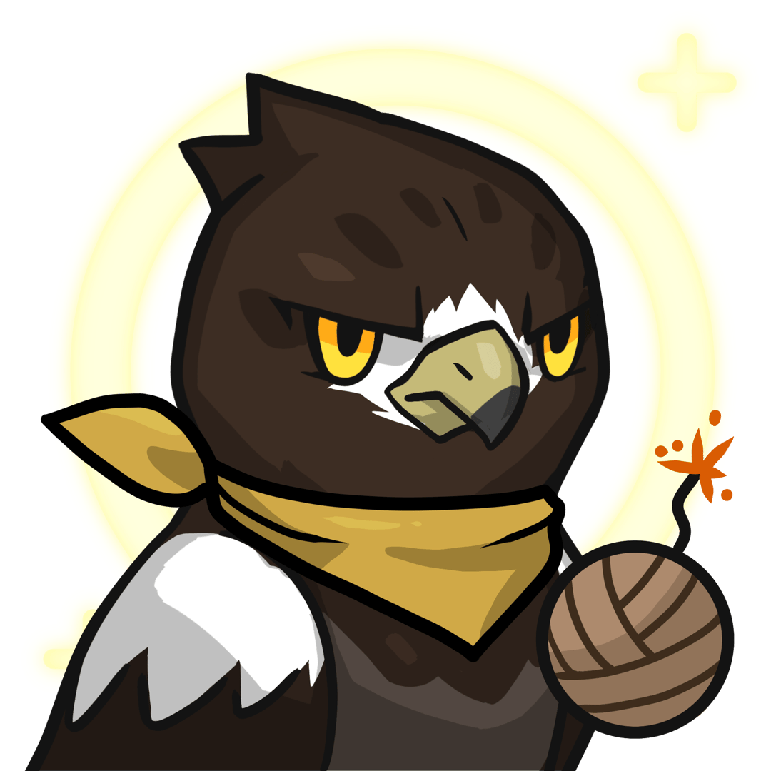 Narukami-Steller_s sea eagle #09238