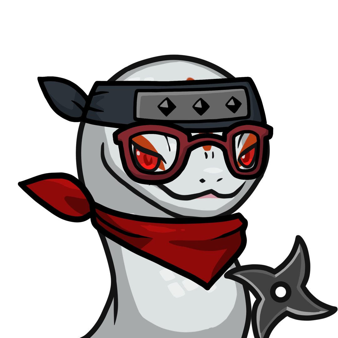 Orochi-Angry #09254