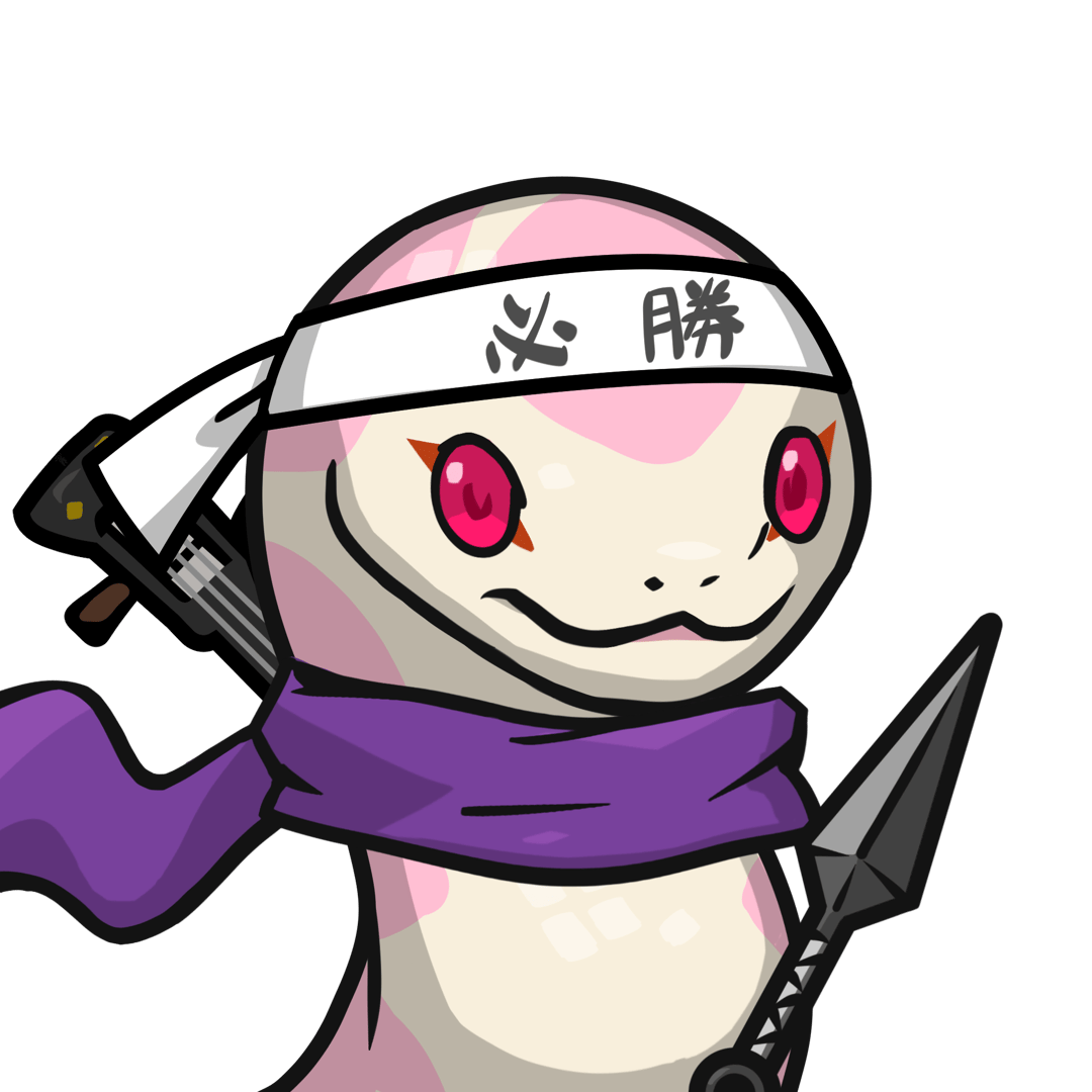 Orochi-Sweet #00932