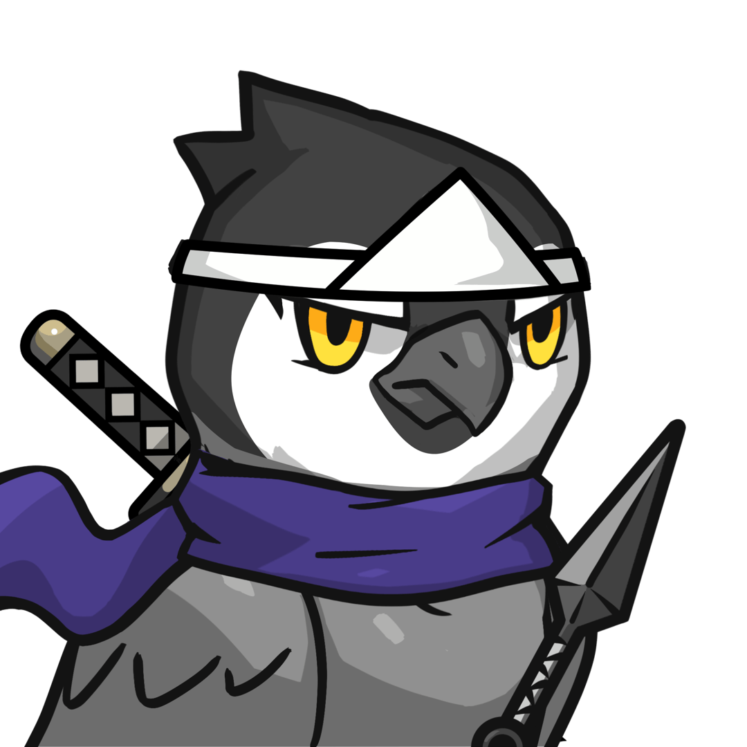 Narukami-Emperor penguin chicks #09325