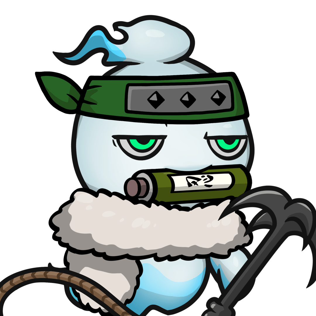 Mitama-Transparent(scroll) #09374