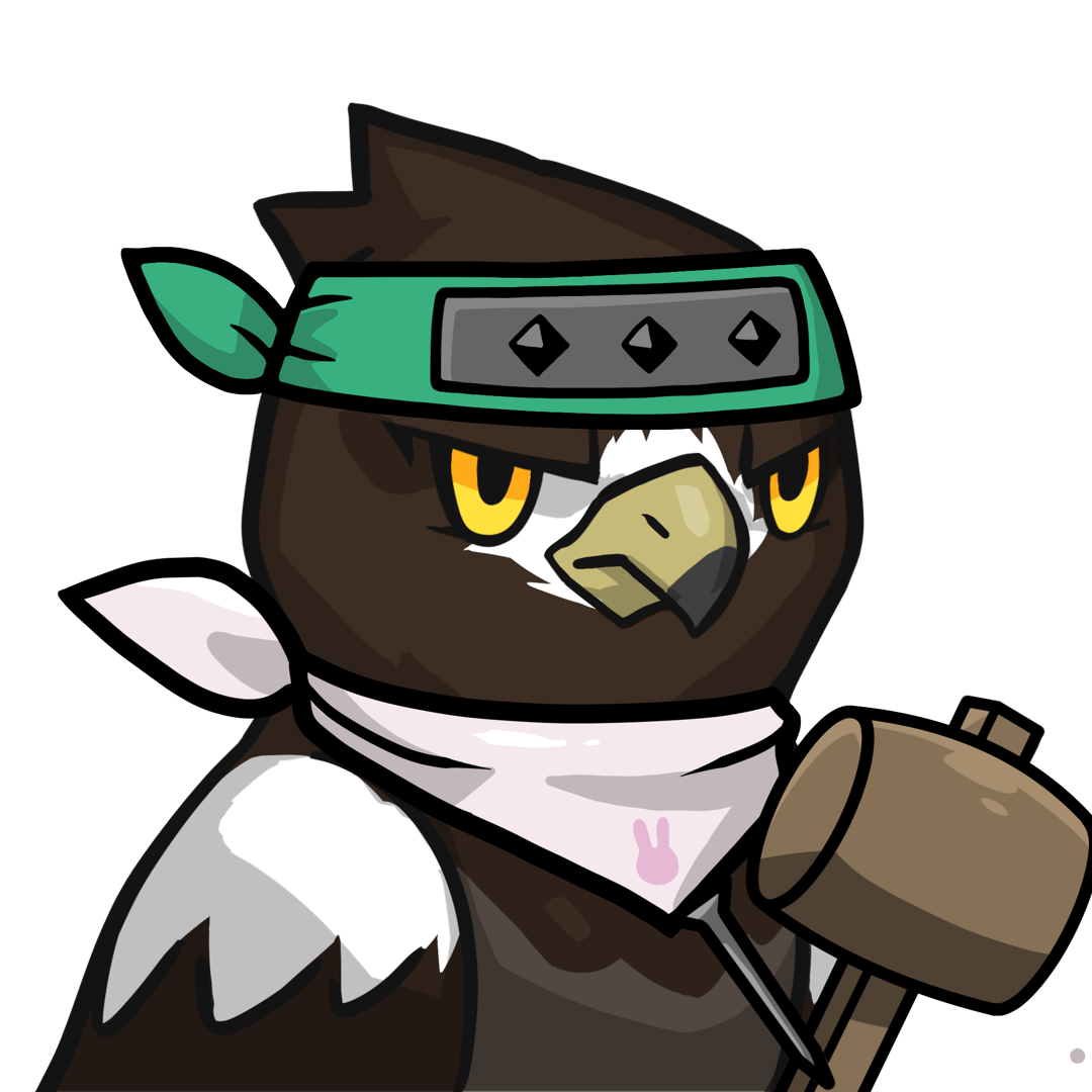 Narukami-Steller_s sea eagle #09466