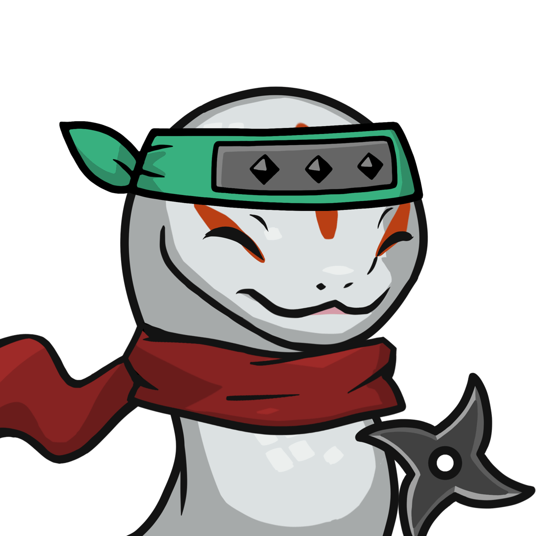 Orochi-Joy #09484