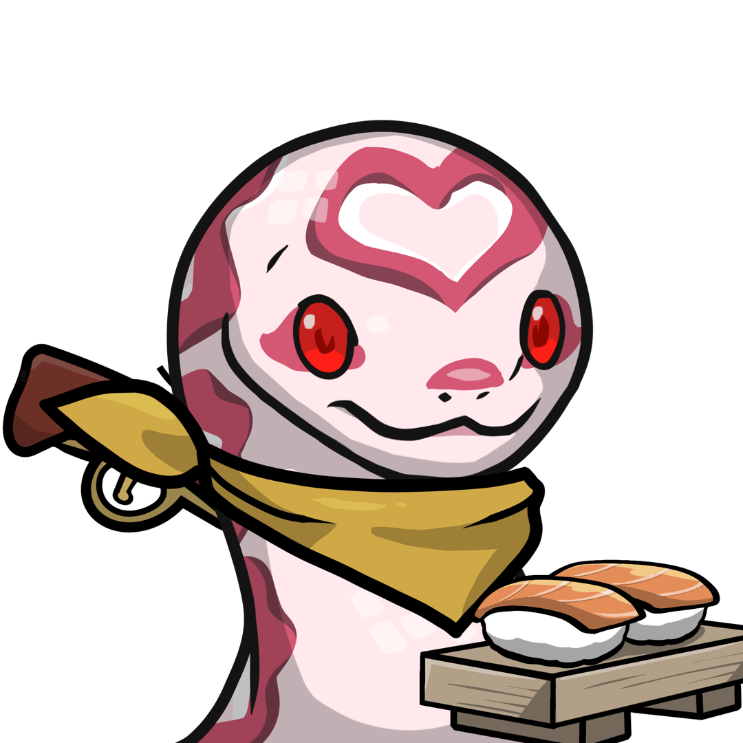 Orochi-Heart #09596