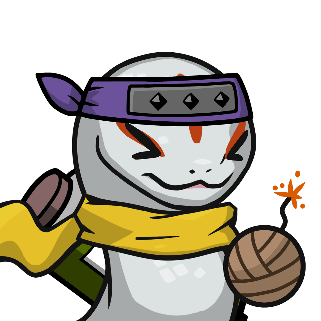 Orochi-Excited #09626