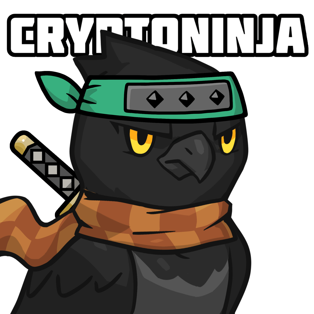 Narukami-Crow #09648