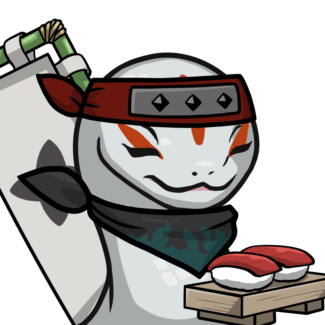 Orochi-Satori #09689