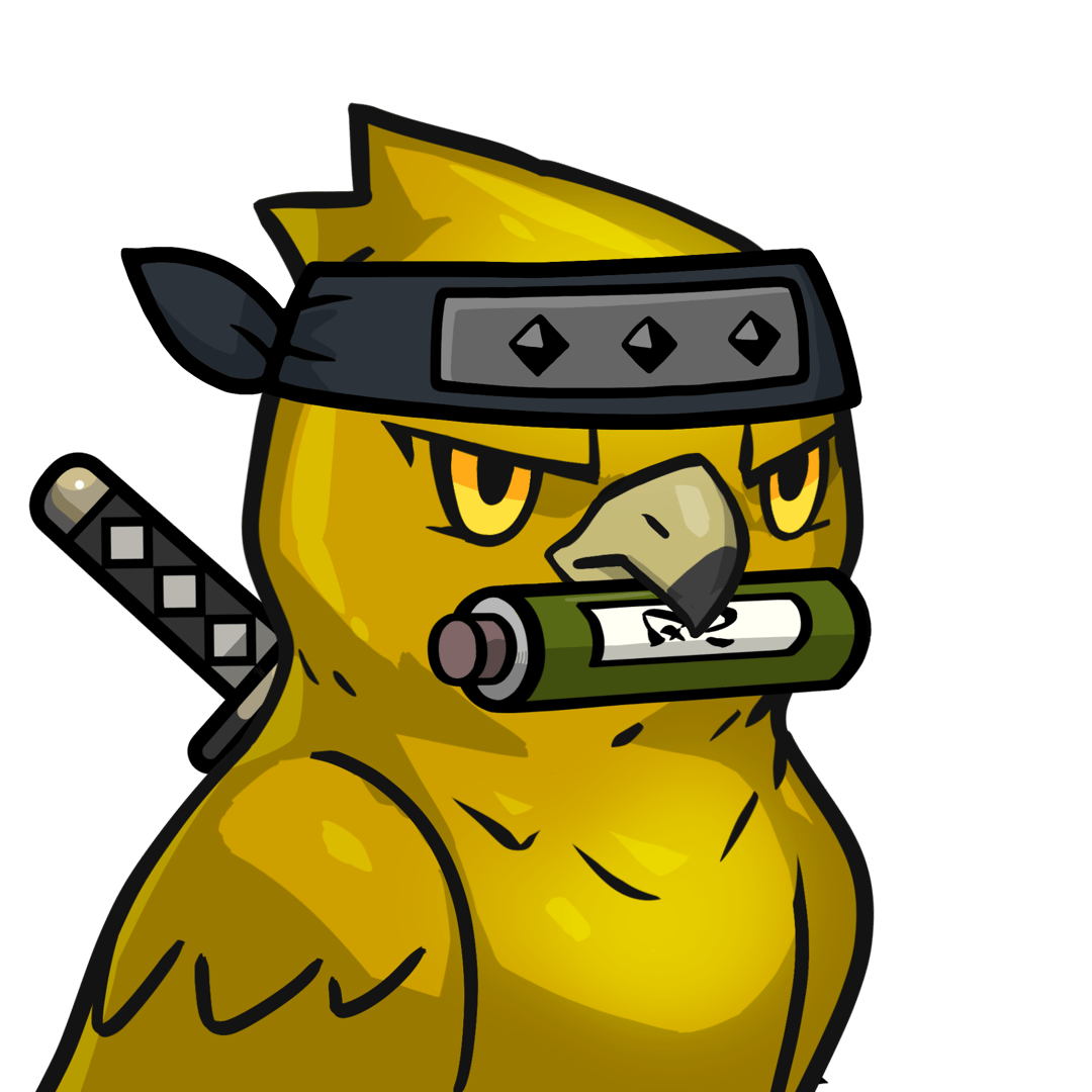 Narukami-Gold(scroll) #09694
