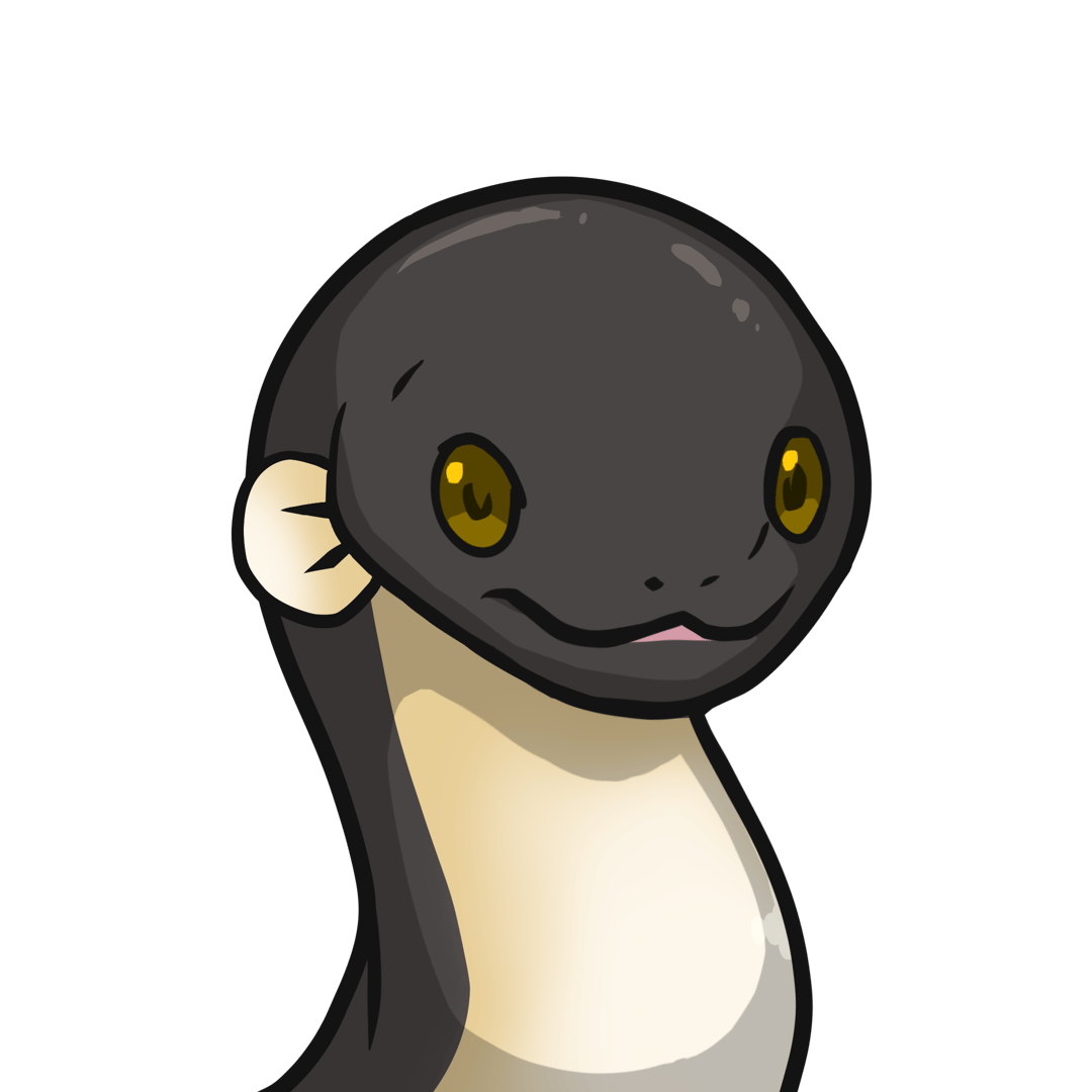 ［Locked］Orochi-Eel #00097