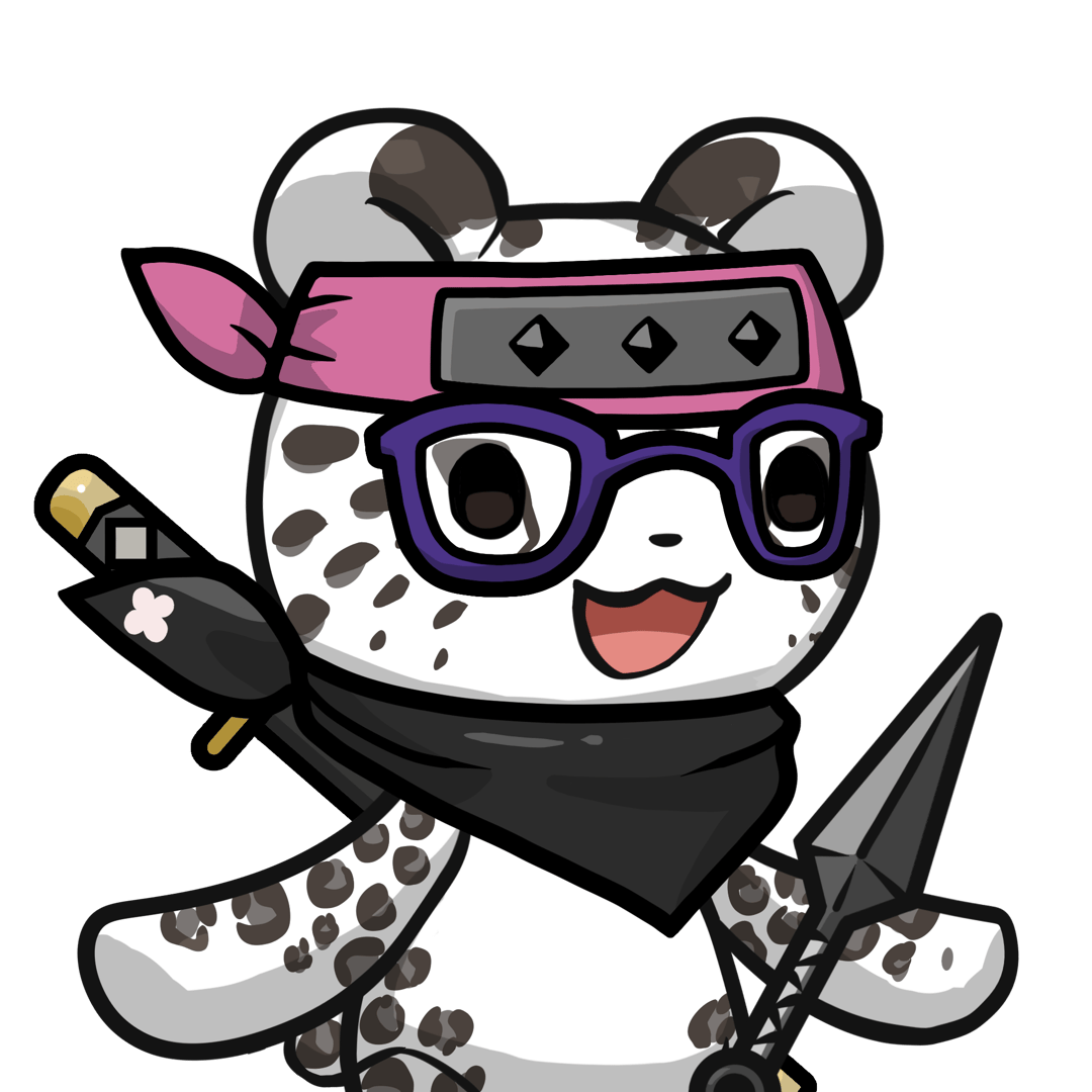 Leelee-Snow leopard #09708