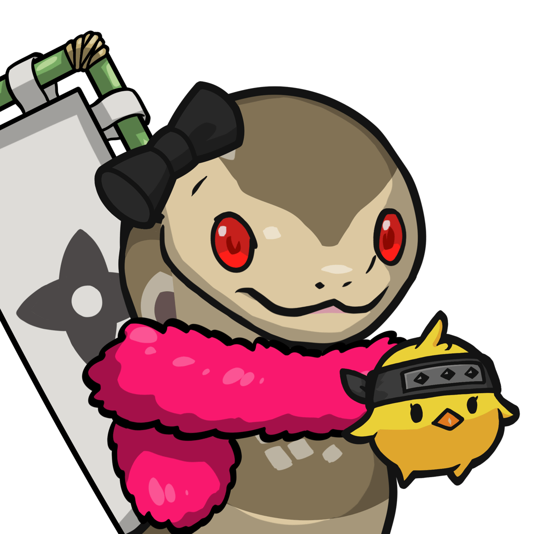 Orochi-Cobra #09719