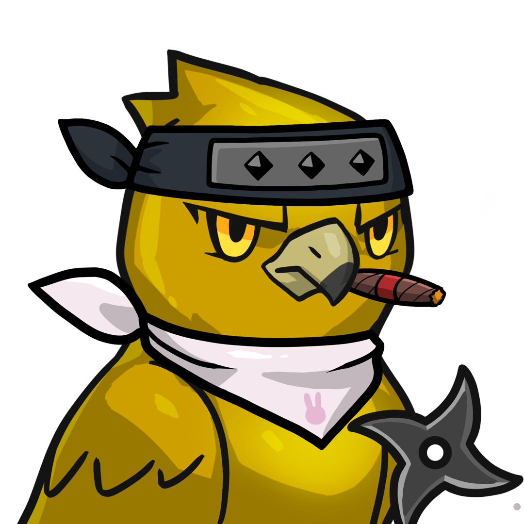 Narukami-Gold(cigar) #09729