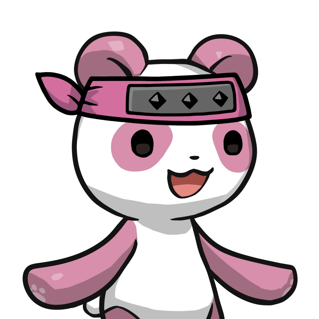 Leelee-Pink #09812